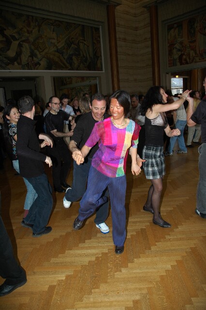 min 2006 03 26 parisxiv 197